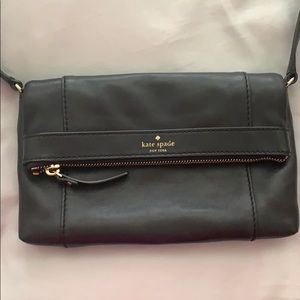 Kate Spade Cross Body